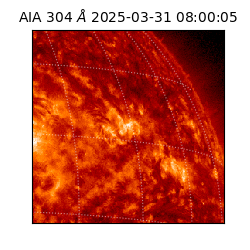 saia - 2025-03-31T08:00:05.131000