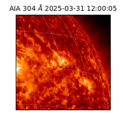 saia - 2025-03-31T12:00:05.130000