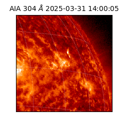 saia - 2025-03-31T14:00:05.130000
