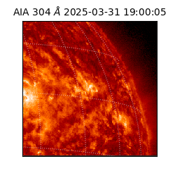 saia - 2025-03-31T19:00:05.130000