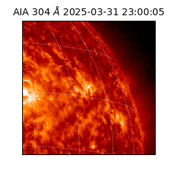 saia - 2025-03-31T23:00:05.122000