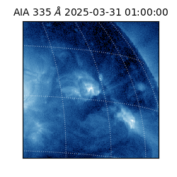 saia - 2025-03-31T01:00:00.626000