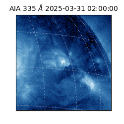 saia - 2025-03-31T02:00:00.625000