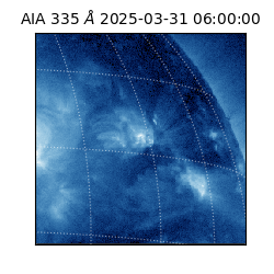 saia - 2025-03-31T06:00:00.633000