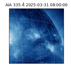 saia - 2025-03-31T08:00:00.630000