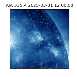 saia - 2025-03-31T12:00:00.625000