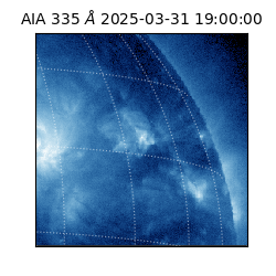 saia - 2025-03-31T19:00:00.625000