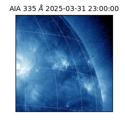 saia - 2025-03-31T23:00:00.618000