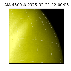 saia - 2025-03-31T12:00:05.963000