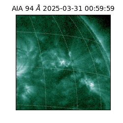 saia - 2025-03-31T00:59:59.122000