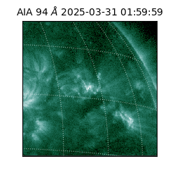 saia - 2025-03-31T01:59:59.121000