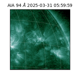 saia - 2025-03-31T05:59:59.121000