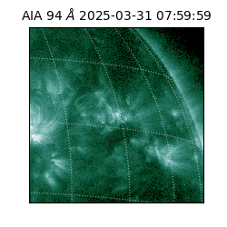 saia - 2025-03-31T07:59:59.122000