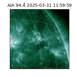 saia - 2025-03-31T11:59:59.121000