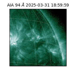 saia - 2025-03-31T18:59:59.137000