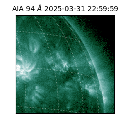 saia - 2025-03-31T22:59:59.114000