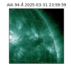 saia - 2025-03-31T23:59:59.125000