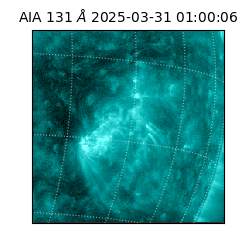 saia - 2025-03-31T01:00:06.622000