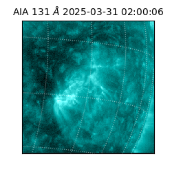 saia - 2025-03-31T02:00:06.630000