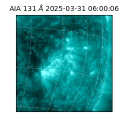 saia - 2025-03-31T06:00:06.633000