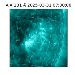 saia - 2025-03-31T07:00:06.623000