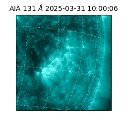 saia - 2025-03-31T10:00:06.623000