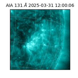 saia - 2025-03-31T12:00:06.622000