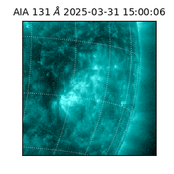 saia - 2025-03-31T15:00:06.622000