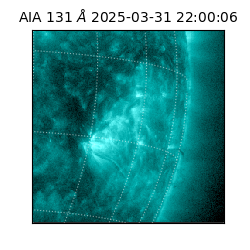 saia - 2025-03-31T22:00:06.622000