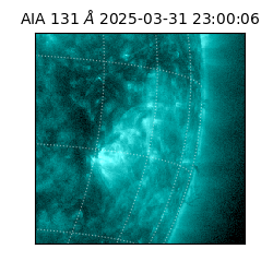 saia - 2025-03-31T23:00:06.622000