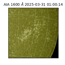 saia - 2025-03-31T01:00:14.126000