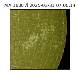 saia - 2025-03-31T07:00:14.133000