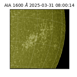 saia - 2025-03-31T08:00:14.133000