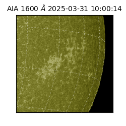 saia - 2025-03-31T10:00:14.129000