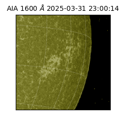 saia - 2025-03-31T23:00:14.129000