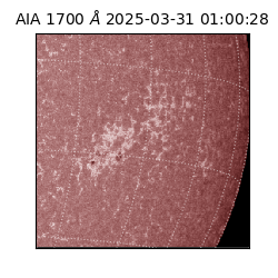 saia - 2025-03-31T01:00:28.709000