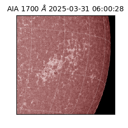 saia - 2025-03-31T06:00:28.719000