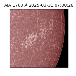 saia - 2025-03-31T07:00:28.733000