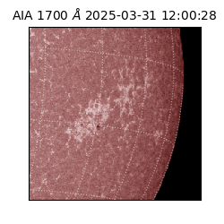 saia - 2025-03-31T12:00:28.717000