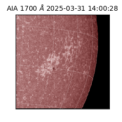 saia - 2025-03-31T14:00:28.717000