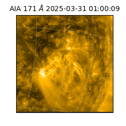 saia - 2025-03-31T01:00:09.350000