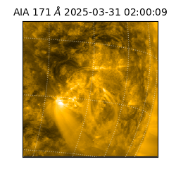 saia - 2025-03-31T02:00:09.350000