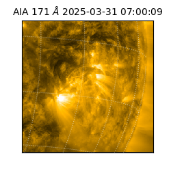 saia - 2025-03-31T07:00:09.350000