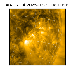 saia - 2025-03-31T08:00:09.350000