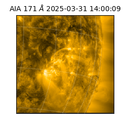 saia - 2025-03-31T14:00:09.350000