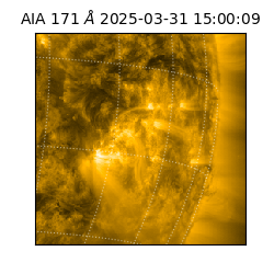 saia - 2025-03-31T15:00:09.351000