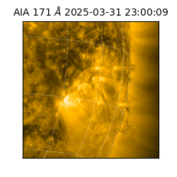 saia - 2025-03-31T23:00:09.350000