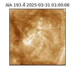 saia - 2025-03-31T01:00:06.616000