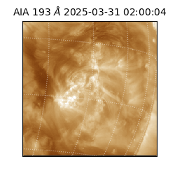 saia - 2025-03-31T02:00:04.843000