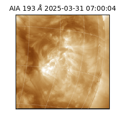 saia - 2025-03-31T07:00:04.843000